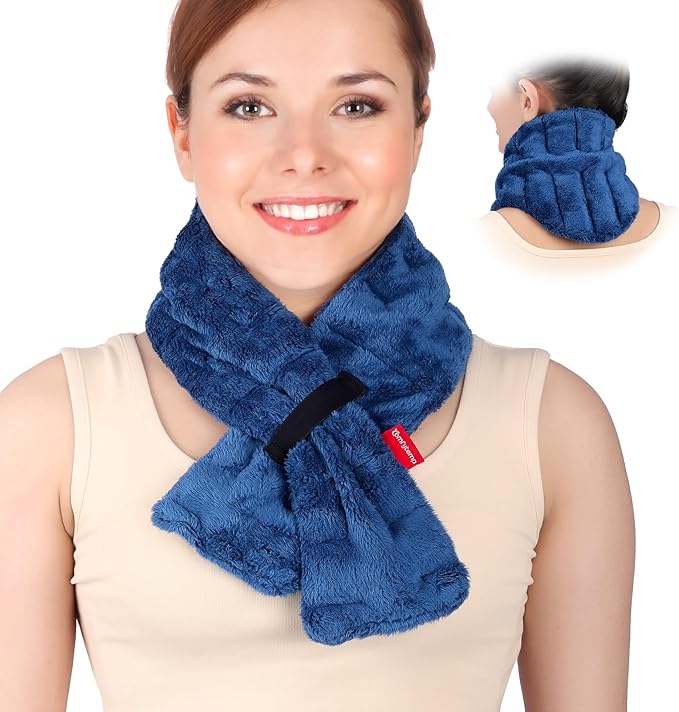 Comfytemp Microwavable Heating Pad by Comfytemp
