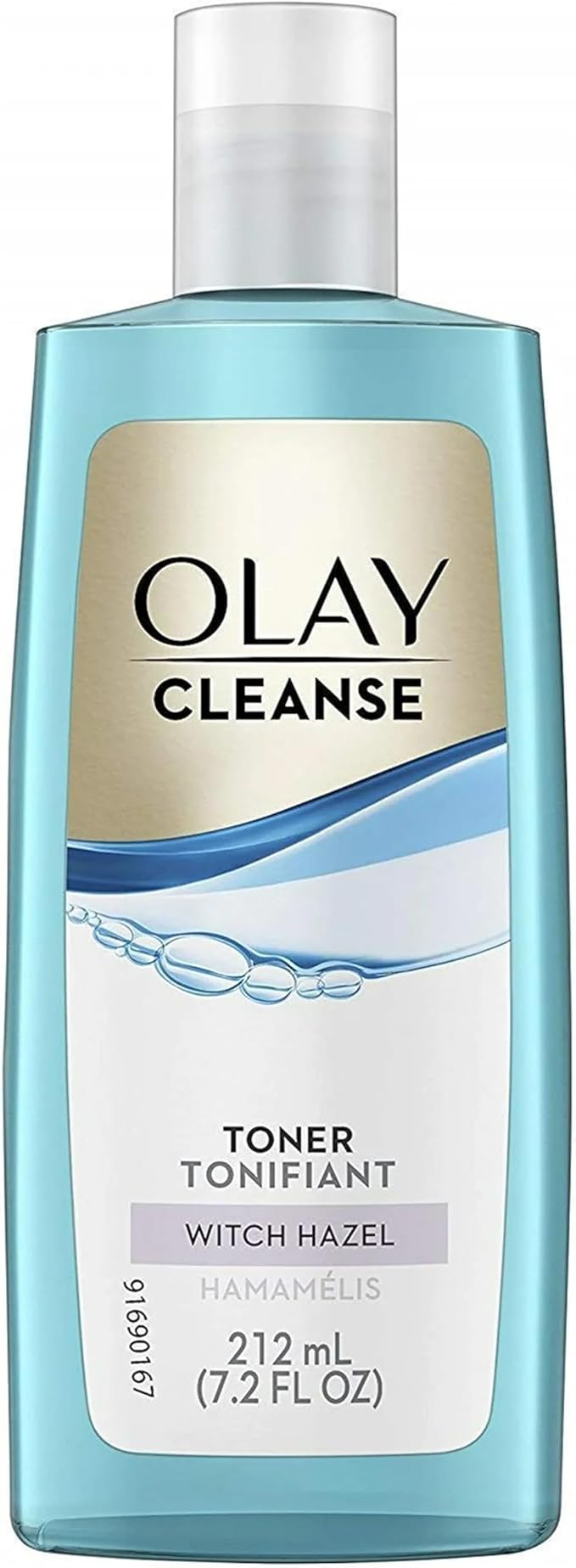 Olay Oil Minimizing Toner - Image 2