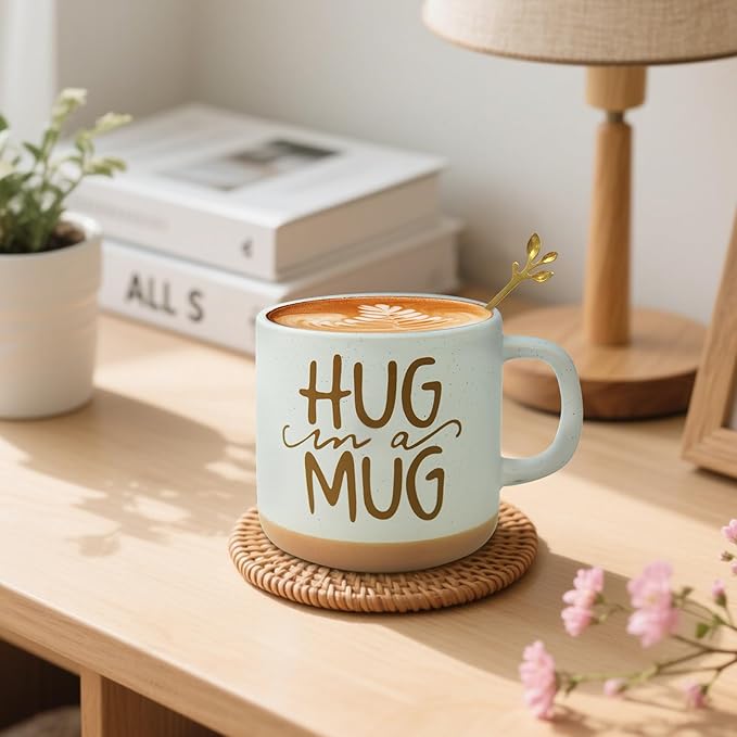Self Care Gifts for Women Get Well Soon Gift, Unique Birthday Gift for Women - Image 6