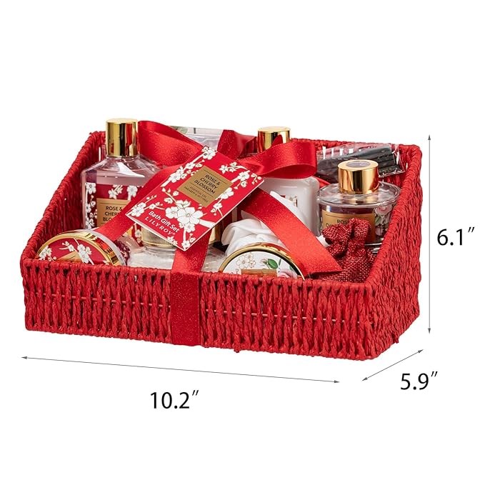 Mothers Day Gifts for Mom, Gifts for Women - Image 8