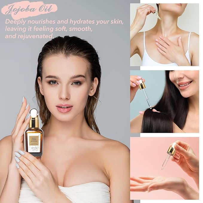 Mothers Day Gifts for Mom, Gifts for Women, Spa Gift Set for Women - Image 4