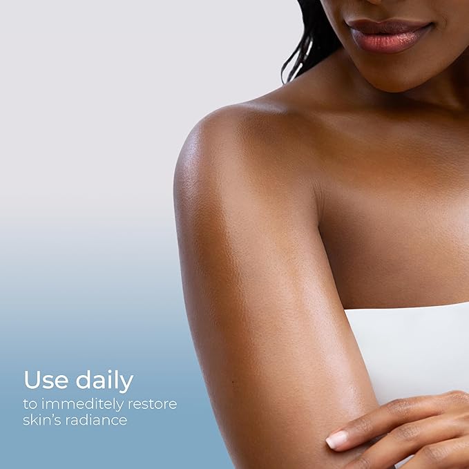 Eucerin Intensive Repair Body Lotion - Image 7