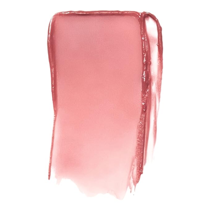 e.l.f. Hydrating Core Lip Shine - Image 2