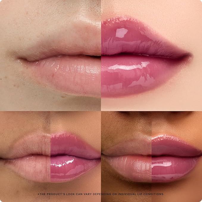 Nature Republic HONEY MELTING LIP SOFT LIP STICK, Hydrating Gloss, Moisturizing - Image 6