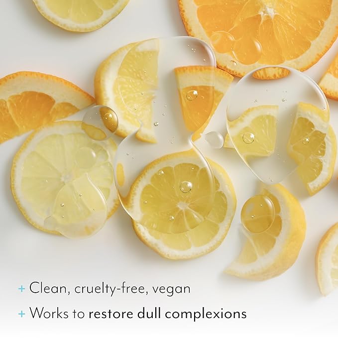 Bliss Pumpkin Powerhouse & Resurfacing Enzyme Mask - Image 6