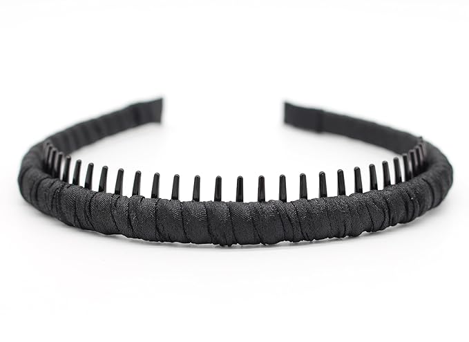 JOBAND JOBANDFashion Hair Accessories, plastic headbands - Image 7