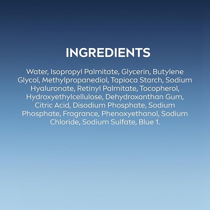 NIVEA MEN Age Defense Instant Hydrating Face Serum - Image 12