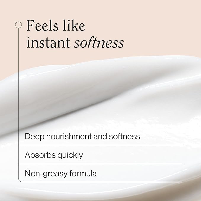 Suave Nourishing Care Hand & Body Lotion - Image 4