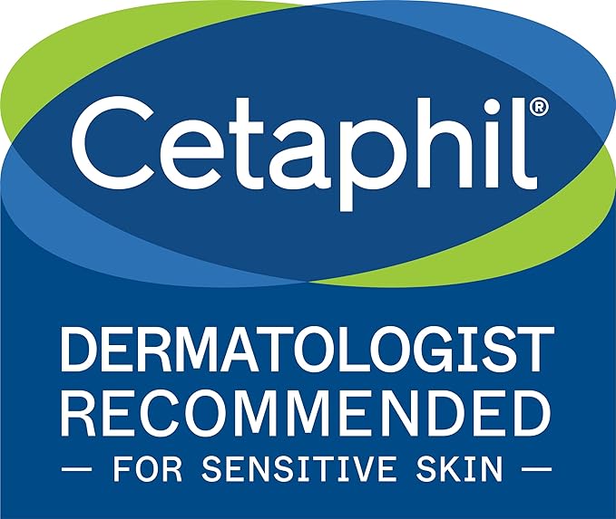 Cetaphil Daily Smoothing Moisturizer - Image 8