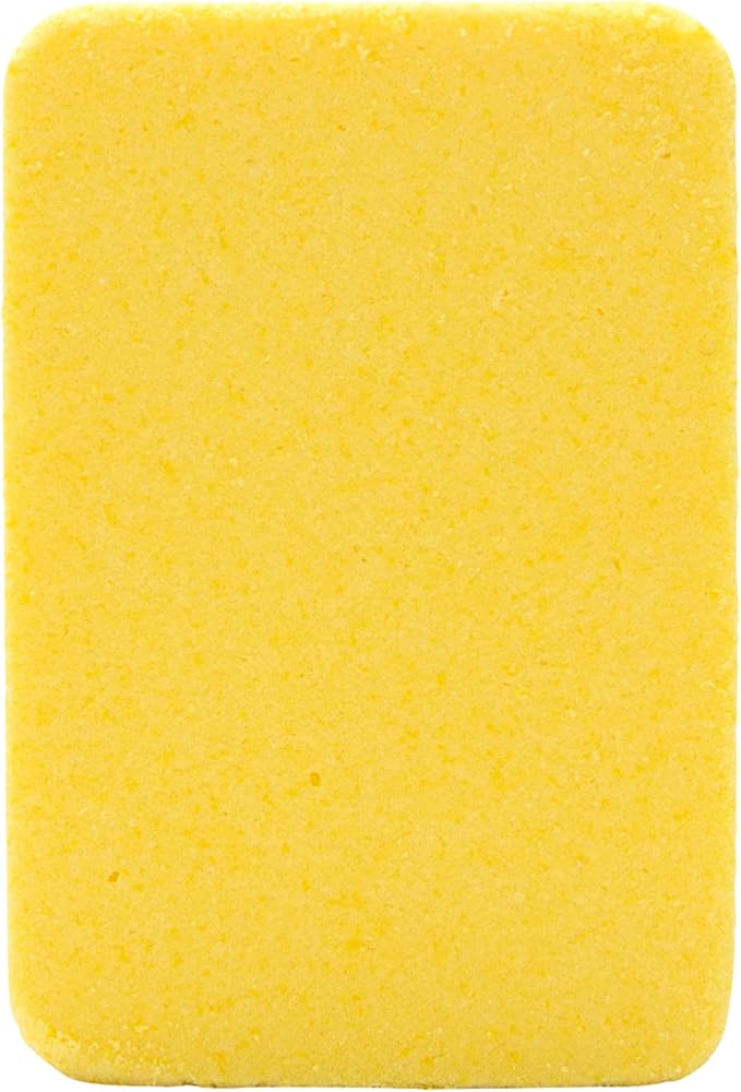 Halls Soothing Shower Melts 5 Pack - Image 5