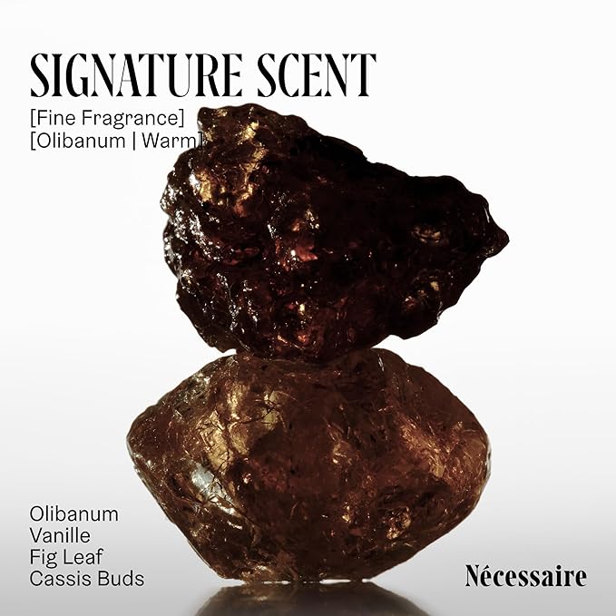Nécessaire The Body Wash Discovery Collection. Skincare Gift Set - Image 8