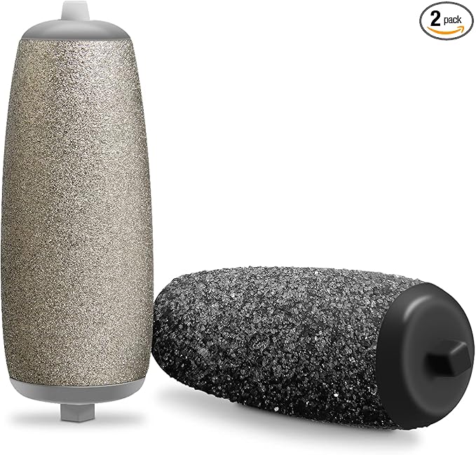 Replacement Roller Compatible by LINKEVAP