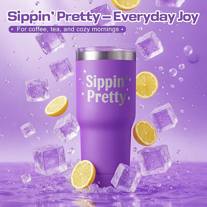 Mothers Day Gifts for Mom Wife Women Sister Her - Image 3