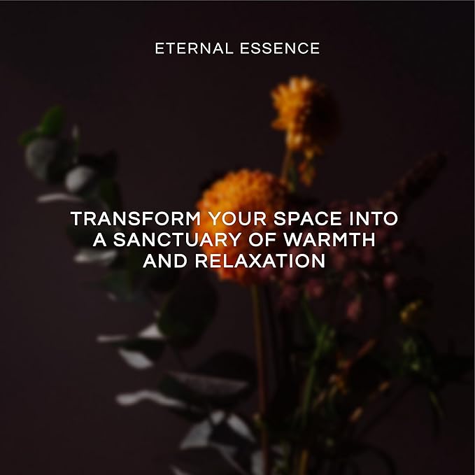 Eternal Essence Oils 2 Pack 10ml Premium Fragrance Oil - Image 4