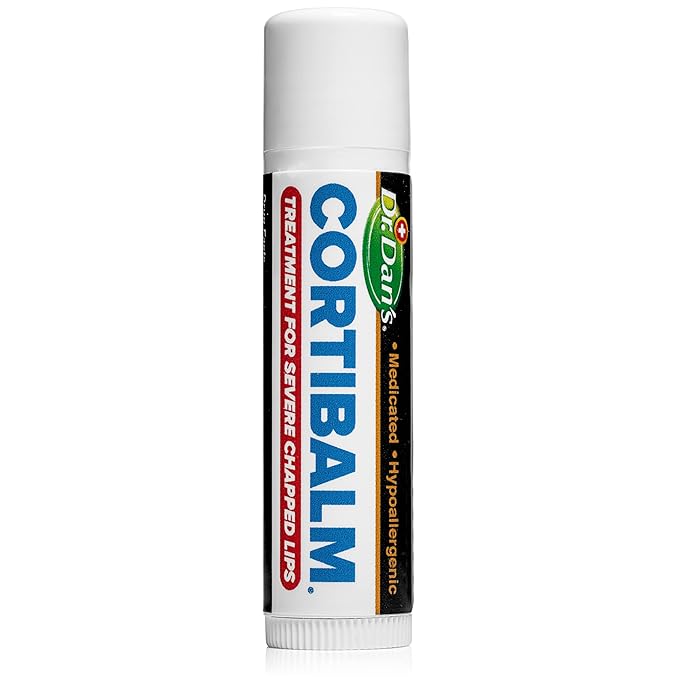 Dr. Dan's Cortibalm- 6 Pack - Image 3