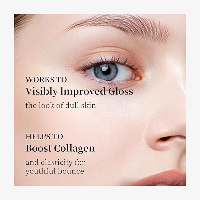 Vitamin C Face Toner 130ml, HONLINK 5X Vitamin C Complex - Image 7
