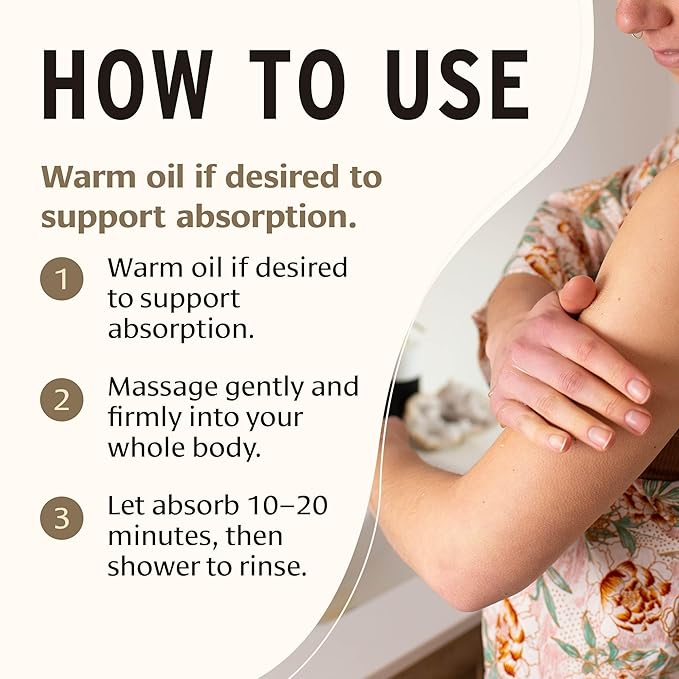Banyan Botanicals Sesame Oil – Organic & Unrefined Ayurvedic Oil - Image 3