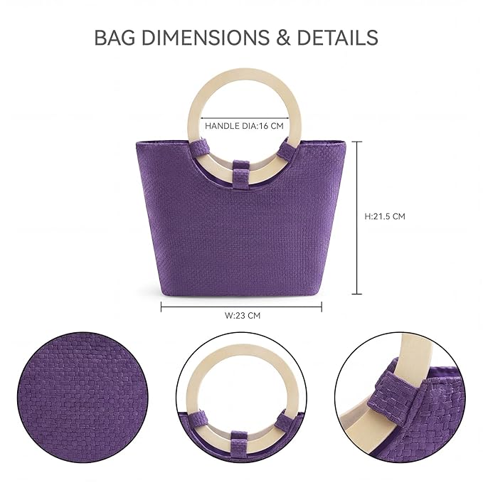 Spa Luxetique Gift Baskets for Women, Spa Gifts for Women - Image 9