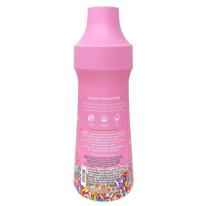 Bath & Body Works Milk Bar Birthday Cake Fragrance Booster 2-Pack - Image 3