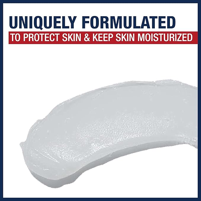 Aquaphor Advanced Therapy Healing Ointment, Hypoallergenic, Fragrance Free Body - Image 4
