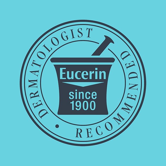 Eucerin Advanced Repair Body Cream - Image 8