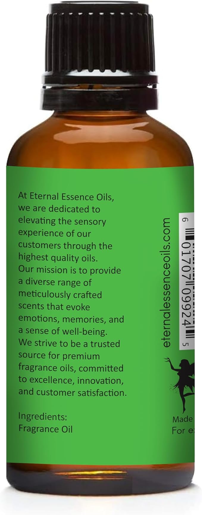 Eternal Essence Oils Wild Watermelon 30ml Premium Fragrance Oil - Image 6