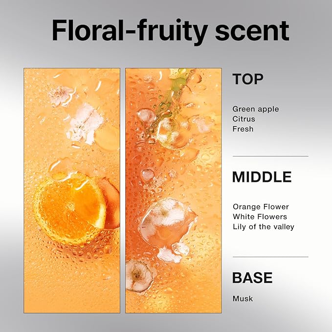 Mise En Scene Argan Oil Repair Hair Masks - Image 10