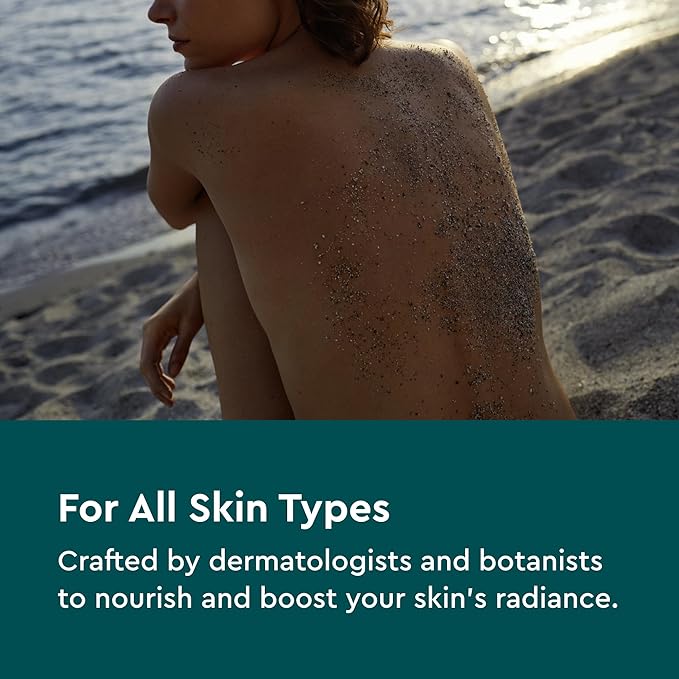 Kneipp Relaxing Lavender Body Oil - Image 5