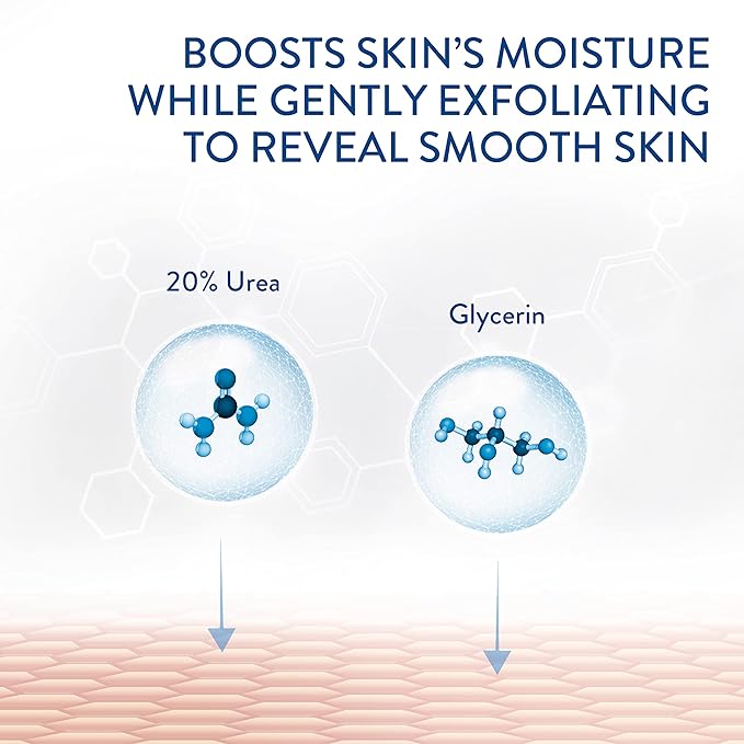 Cetaphil Daily Smoothing Moisturizer - Image 7