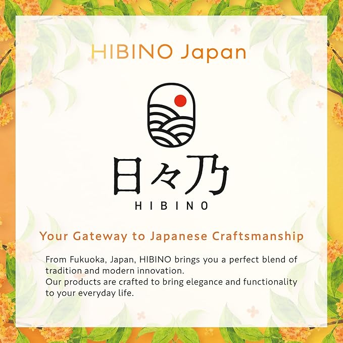 HIBINO | Steam Eye Mask | Self-Heating Warm Eye Masks - Image 8