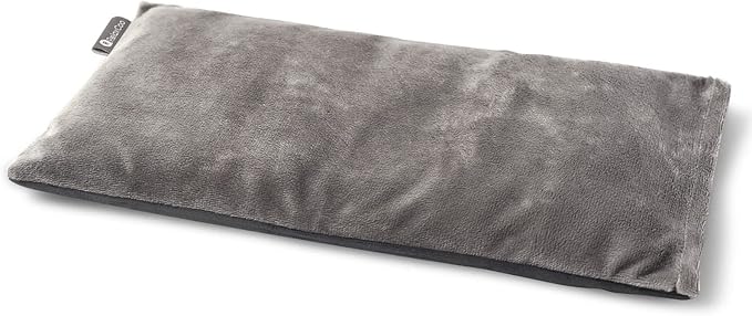 RelaxCoo Microwave Heating pad - Image 7