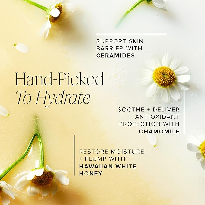 Farmacy Honey Milk Face Essence - Image 5