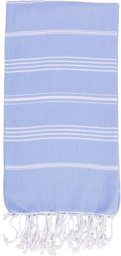 Turkish Towels Cotton Bath Beach Spa Sauna Hammam Yoga Gym Hamam Towel Fouta by NatureIsGift