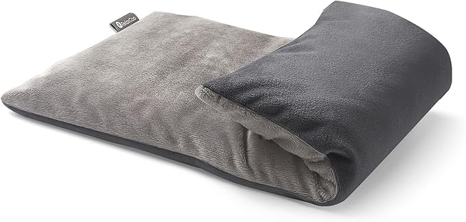 RelaxCoo Heating pad Microwavable by RelaxCoo