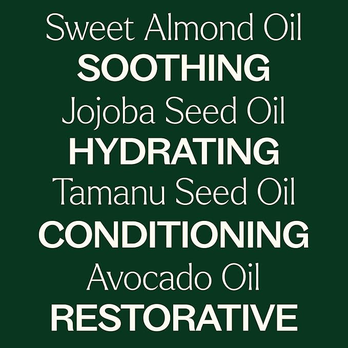 Plant Therapy Near Perfection Carrier Oil Blend 4 oz – Unscented Face & Body Oil - Image 5