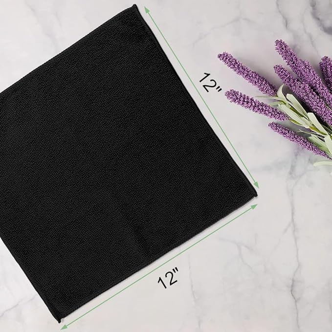 UNIMADE Washcloths - Image 2