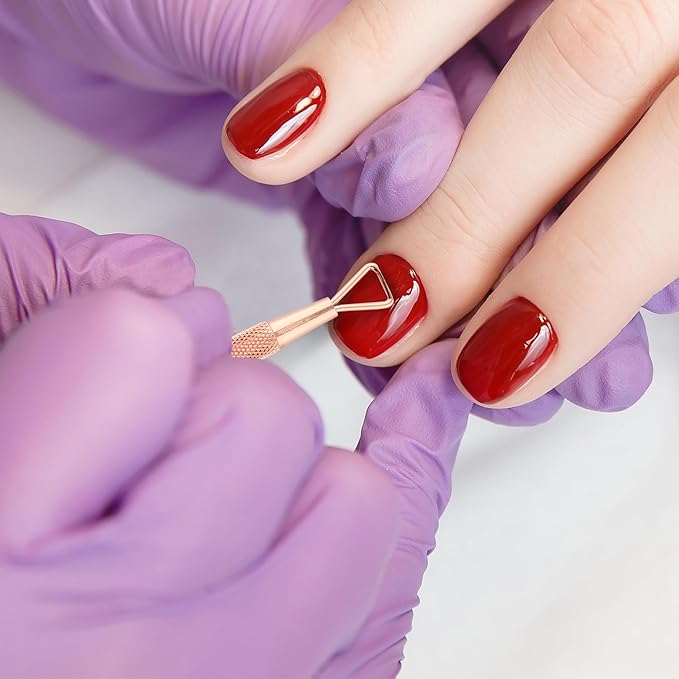 Utopia Care Cuticle Trimmer - Image 6