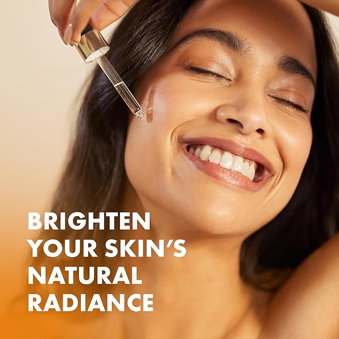 Eclat Skincare Vitamin C Serum - Image 7