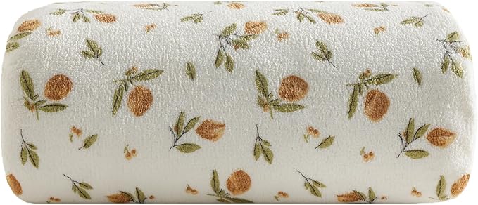YTYC Towels, 39x78 Inch Oversized Bath Sheet by YTYCTowels