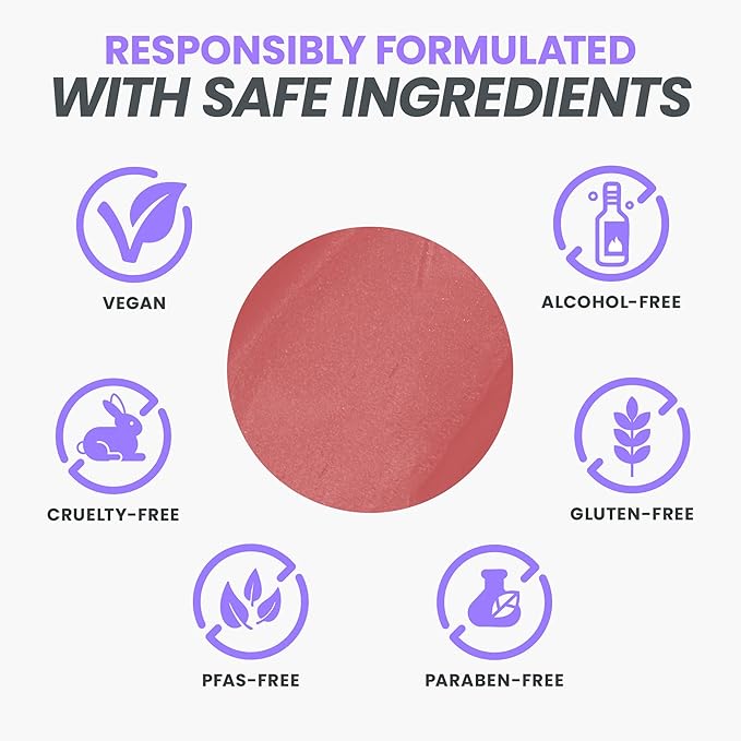 Wonderskin Wonder Blading All Day Lip Stain Peel Off Masque - Image 4
