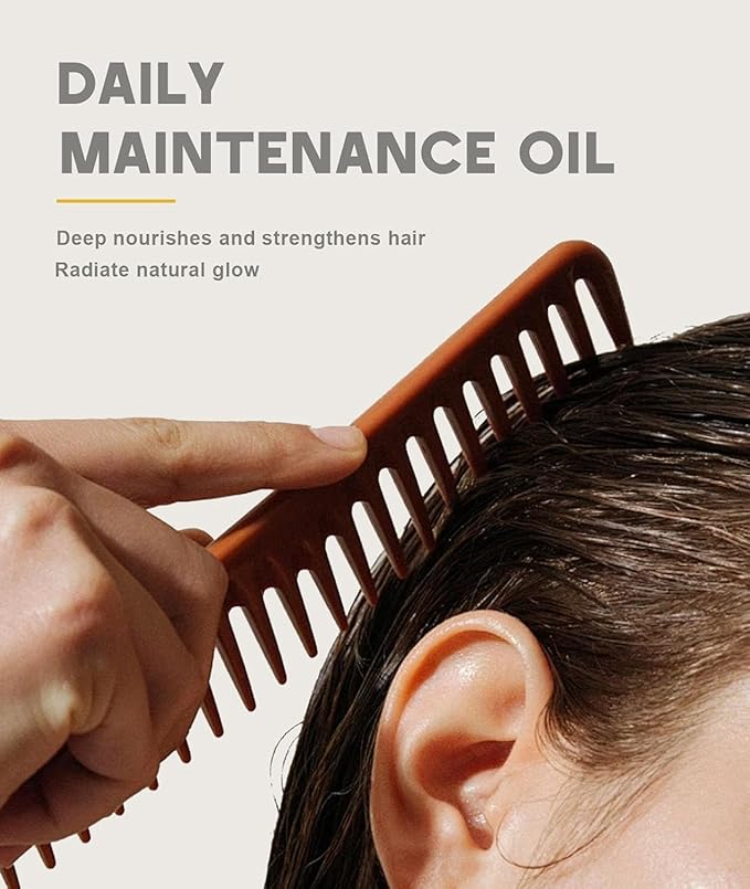 Batana Oil for Hair Growth, 100% Natural Pure Batana Oil Paste from Dr. Sebi - Image 6