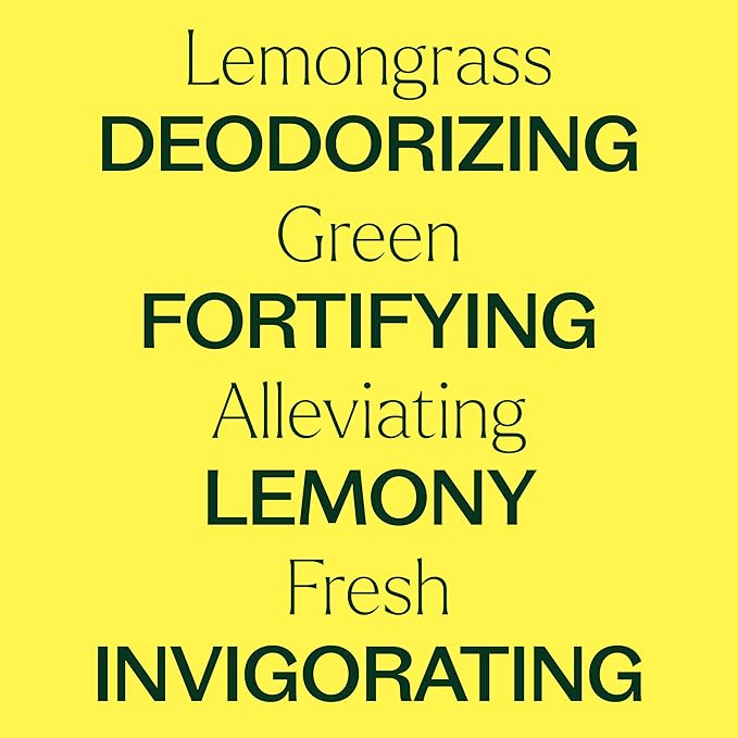 Plant Therapy Organic Lemongrass Essential Oil 30 mL, 100% Pure, USDA Certified - Image 4