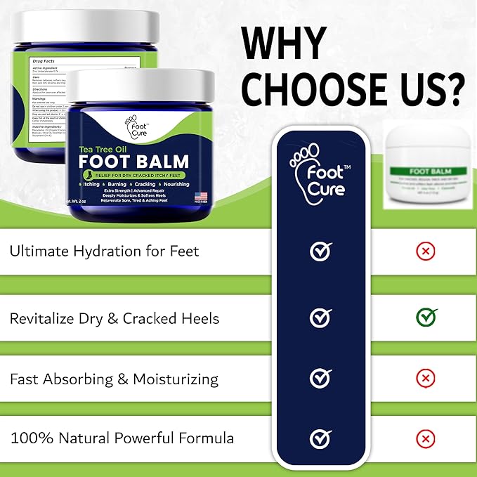 Antifungal Cream - Image 10