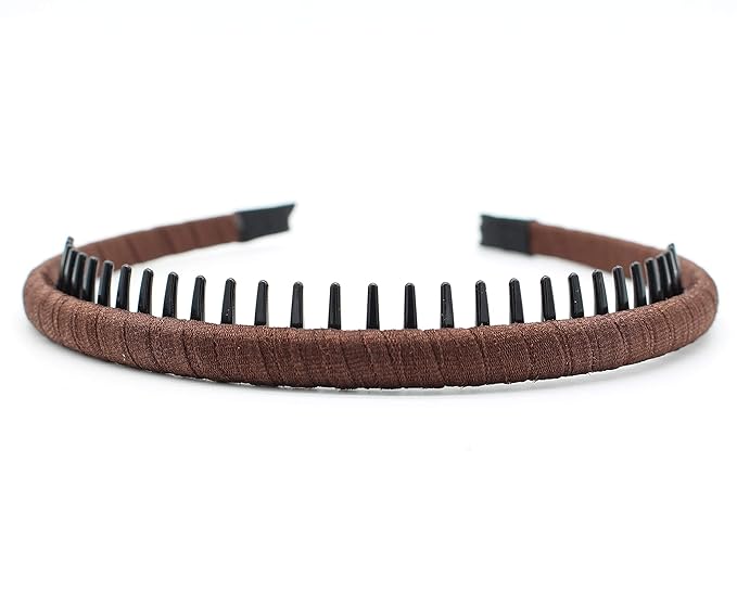 JOBAND Fashion hair Accessories Hair band headbands - Image 6