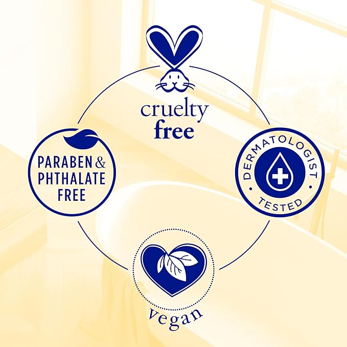 Dr Teal's Foaming Bath with Pure Epsom Salt, Prebiotic Lemon Balm & Essential - Image 4