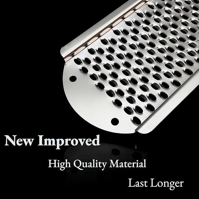 Vanfa Replacement Blades #79018 - Image 5