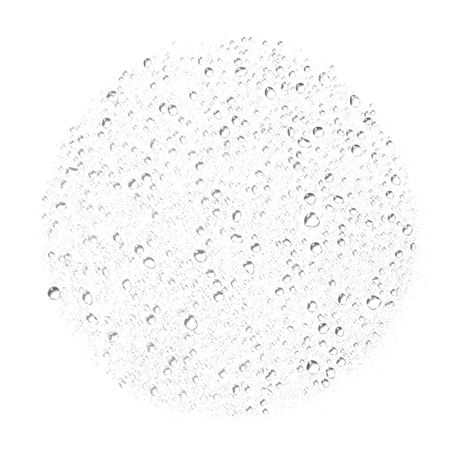 e.l.f. Power Grip Dewy Setting Spray, Ultra Fine Mist Made - Image 2