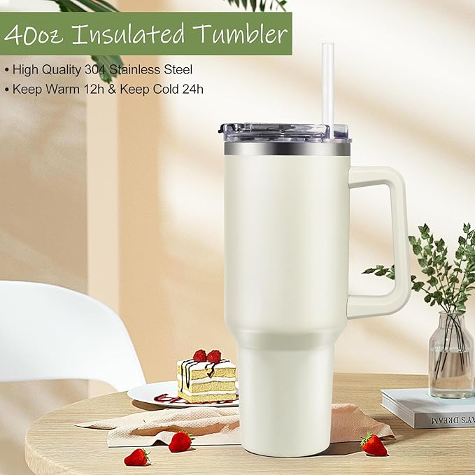 Birthday Gifts for Women Self Care Gifts Get Well Soon Gifts, Relaxing Spa - Image 4