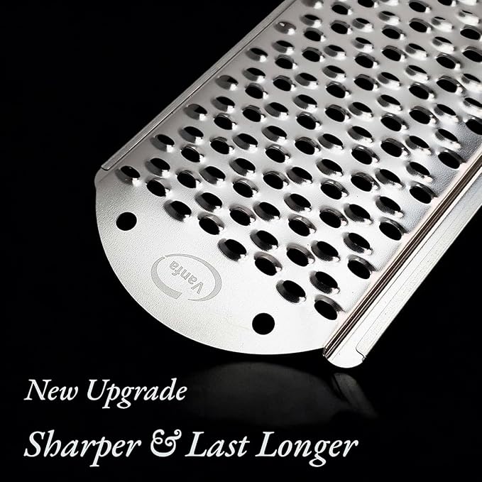 Vanfa Replacement Blades #79018 - Image 2