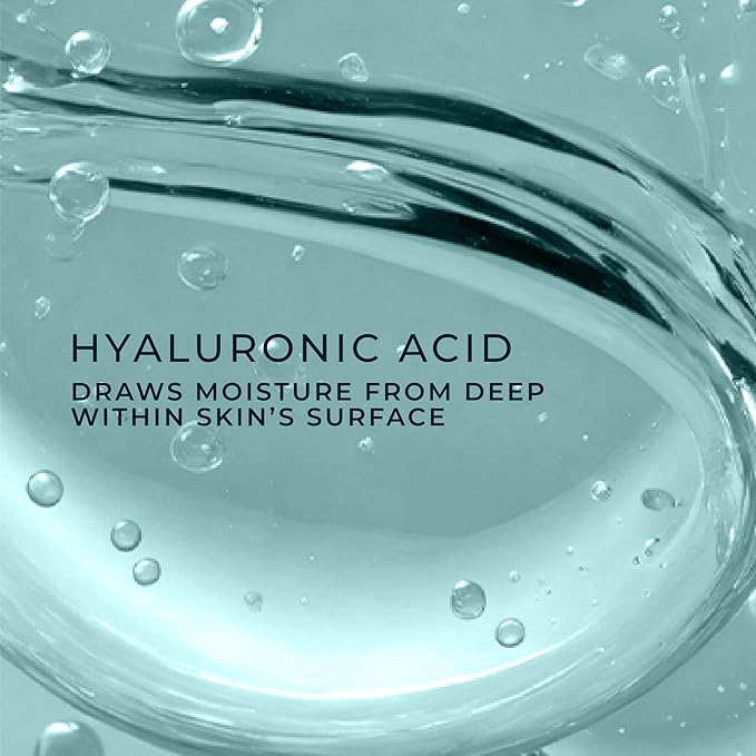 RoC Multi Correxion Hyaluronic Acid Night Serum Capsules - Image 7